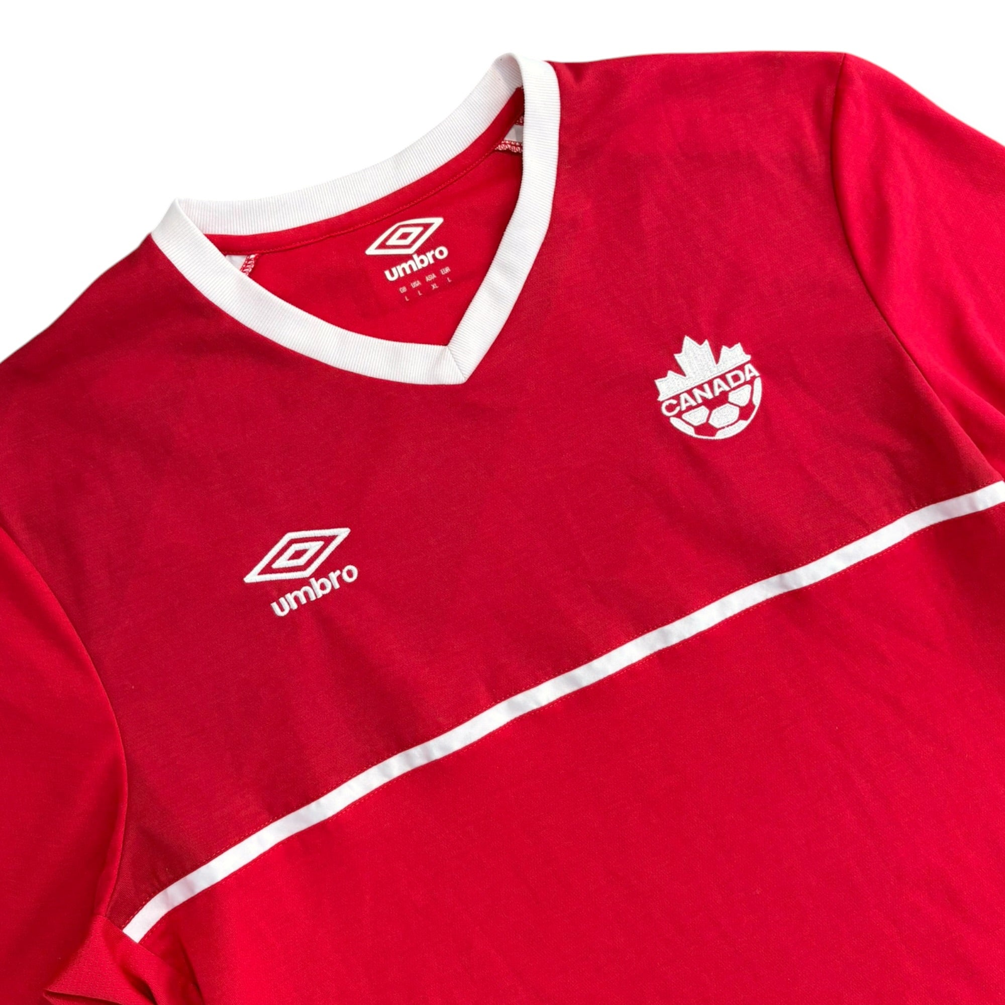 Canada 2015 Home (Large)
