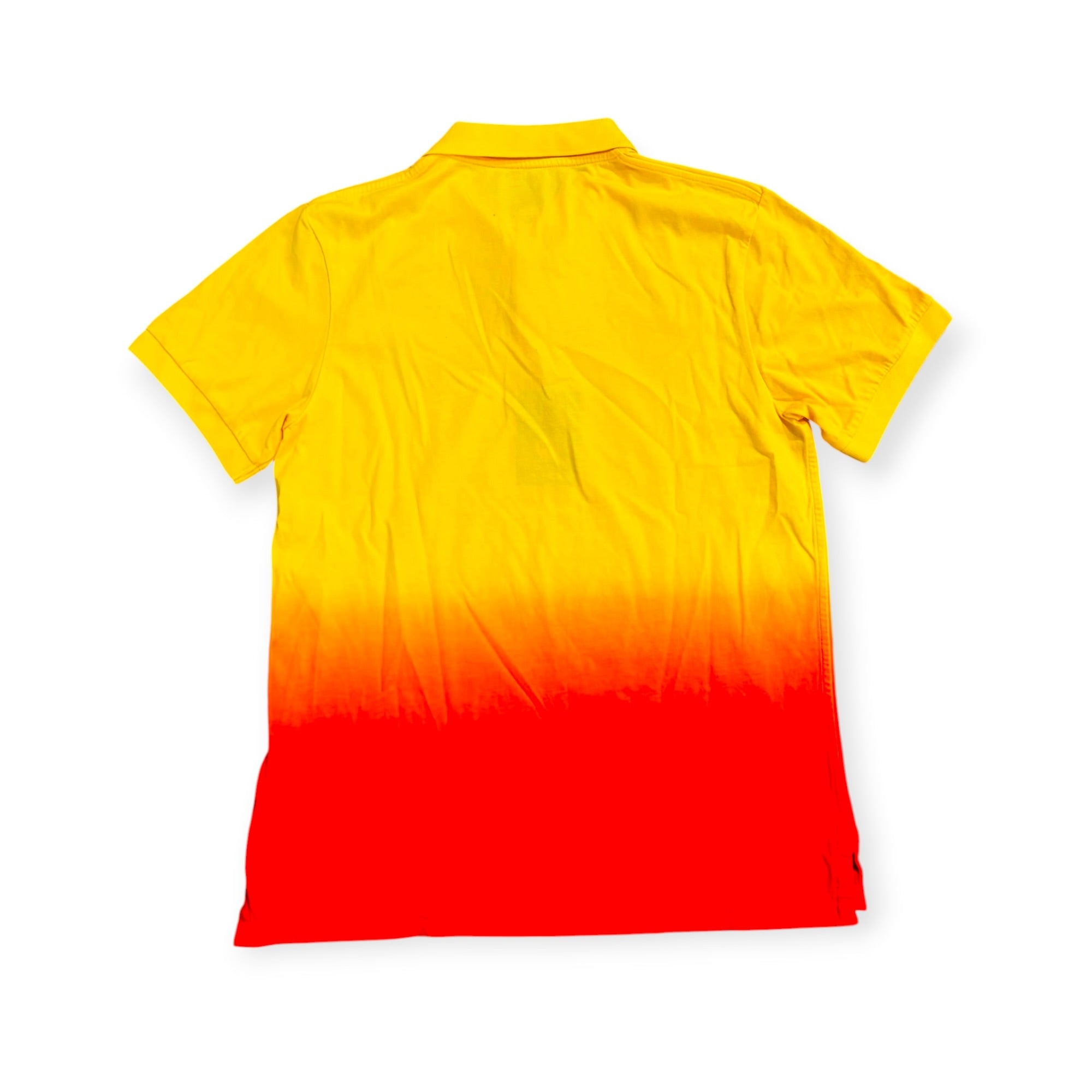 FC Barcelona 2012/13 Nike Polo (Medium)