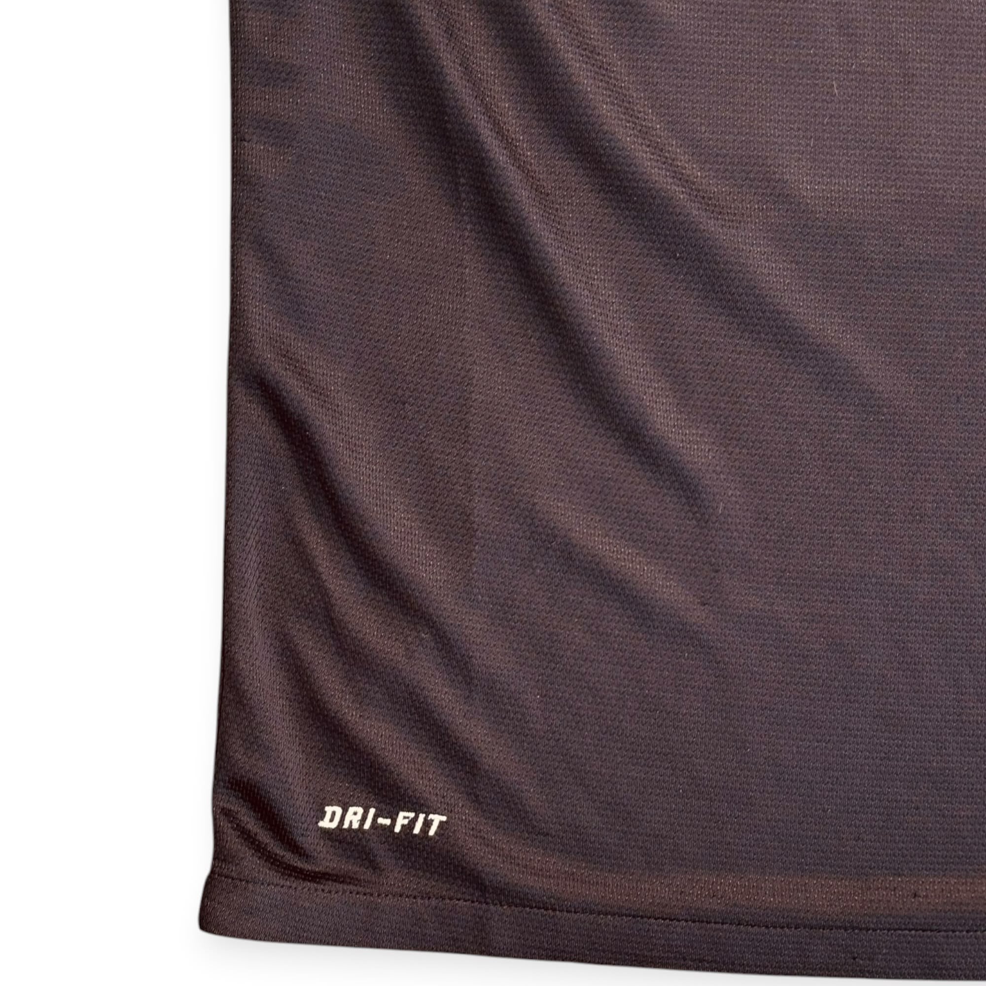 Juventus FC 2012/13 Away - Pogba 6 (Small)