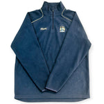 Manchester City RBK Fleece (2XL) - KITLAUNCH