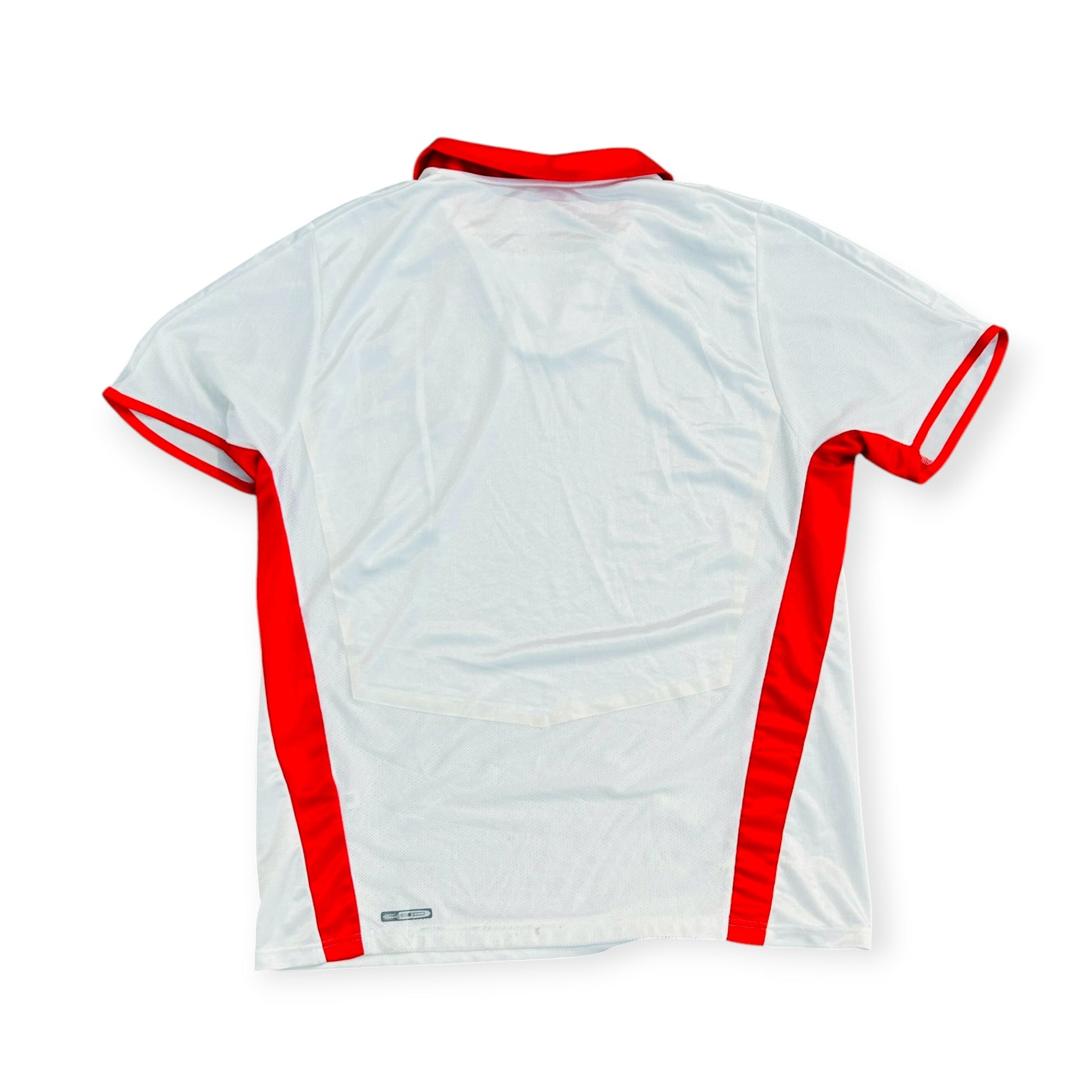 Switzerland 2008 Away (Large)