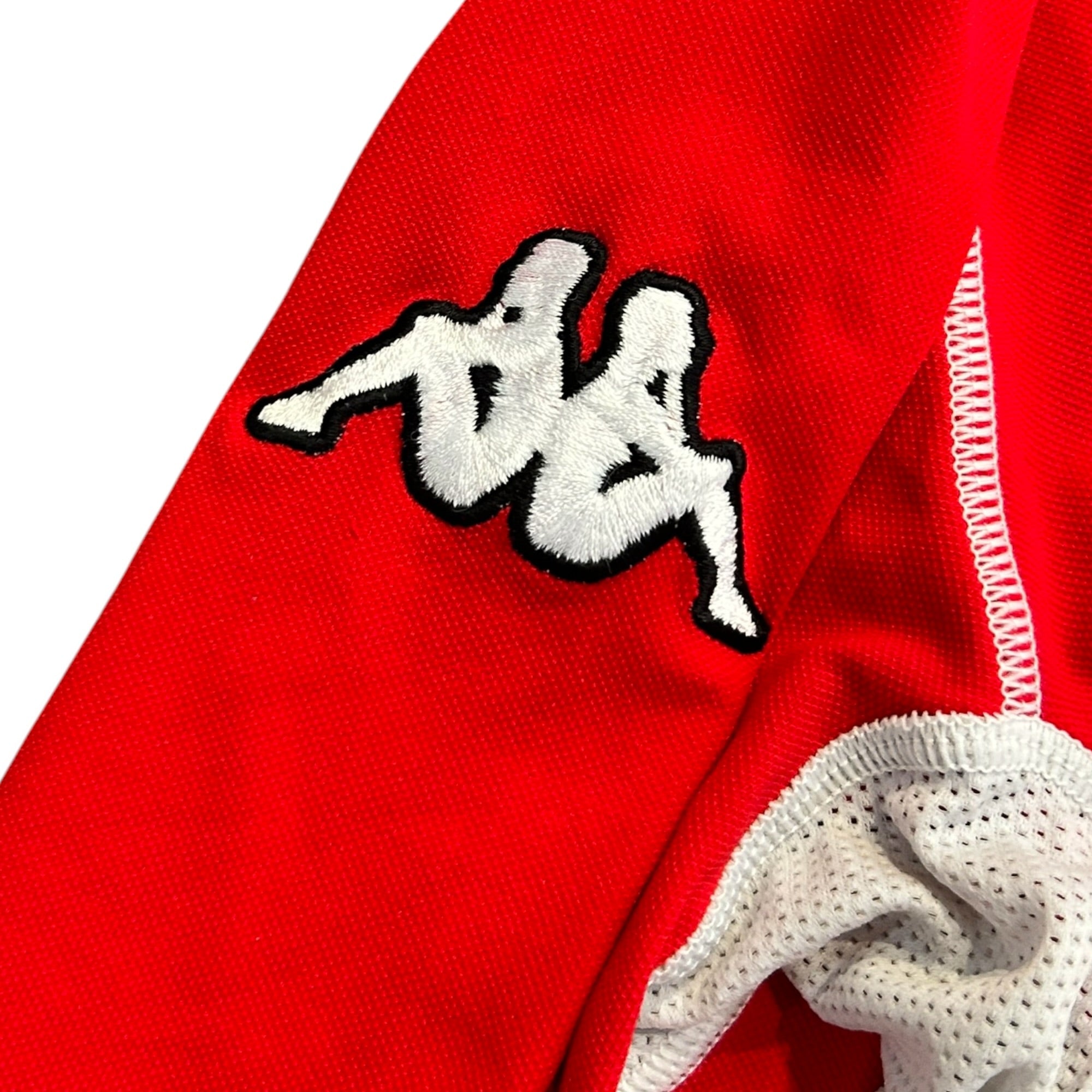 Wales 2002 Home (XL) - KITLAUNCH