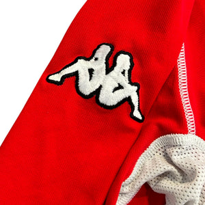 Wales 2002 Home (XL) - KITLAUNCH