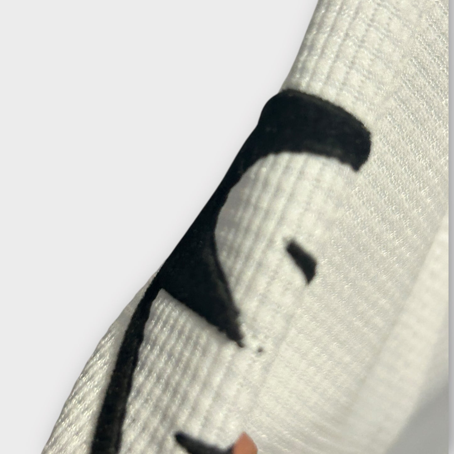 Venezia 2004/05 Away - Vargas 19 Player Issue