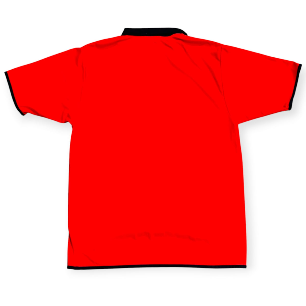 Birmingham City FC 2004/05 Away (XL)