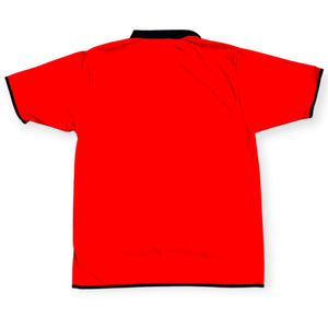 Birmingham City FC 2004/05 Away (XL)
