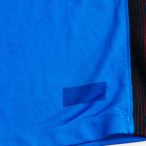 France 2016 Home (Small)