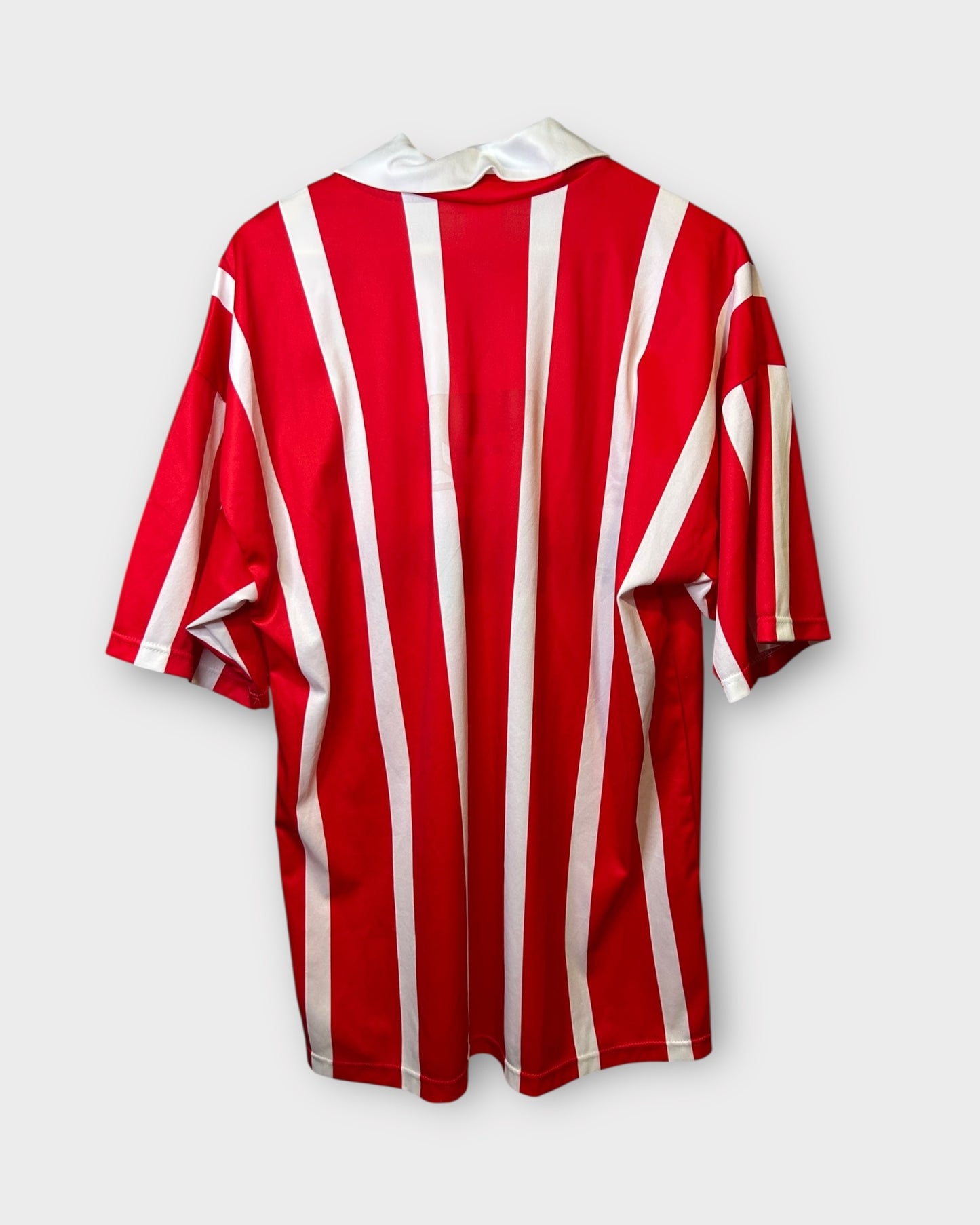 PSV 1992/94 Home (Large)