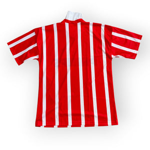 PSV 1990/94 Home (Large)