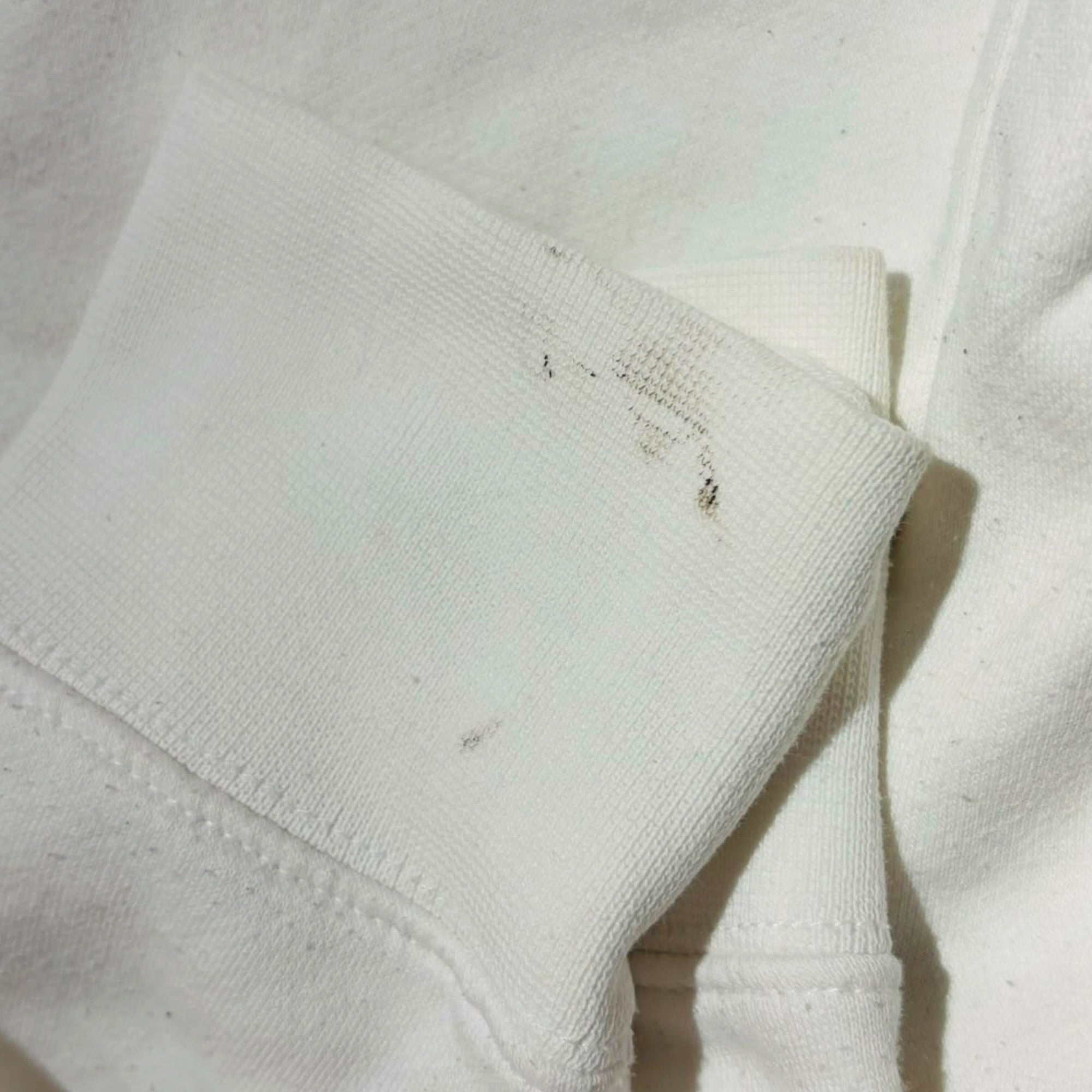 Inter Milan 2006/07 Nike Track Jacket (Medium)
