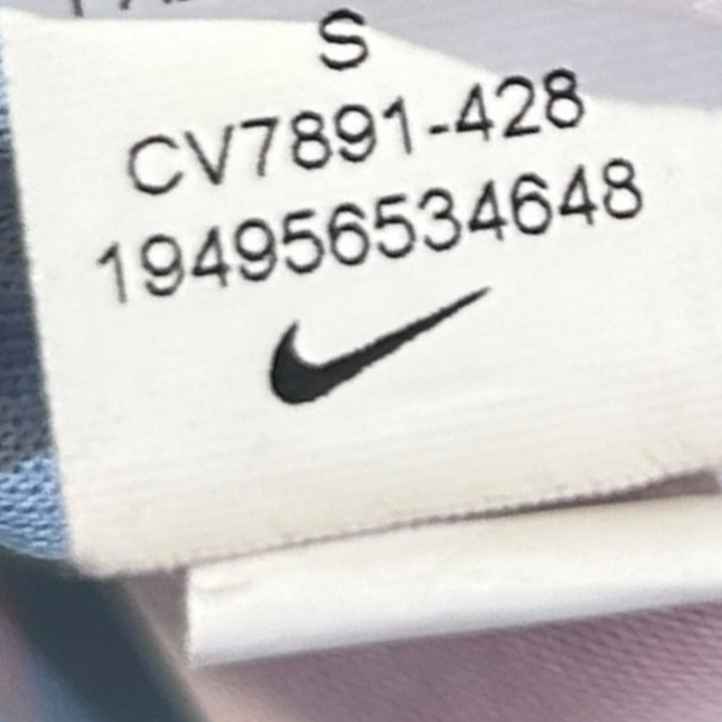 FC Barcelona 2021/22 Home + Shorts - Pedri 16 (Small)