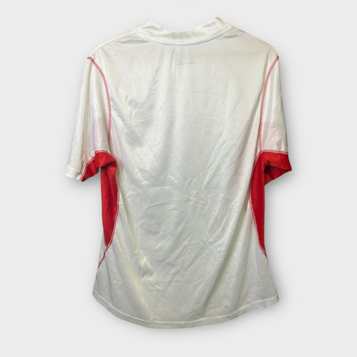 Poland 2004 Home (XL)