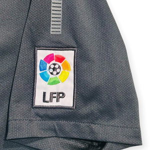 FC Barcelona 2011/12 Away - Thiago 11 (Medium) - KITLAUNCH