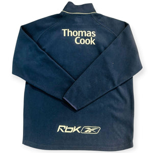 Manchester City RBK Fleece (2XL) - KITLAUNCH