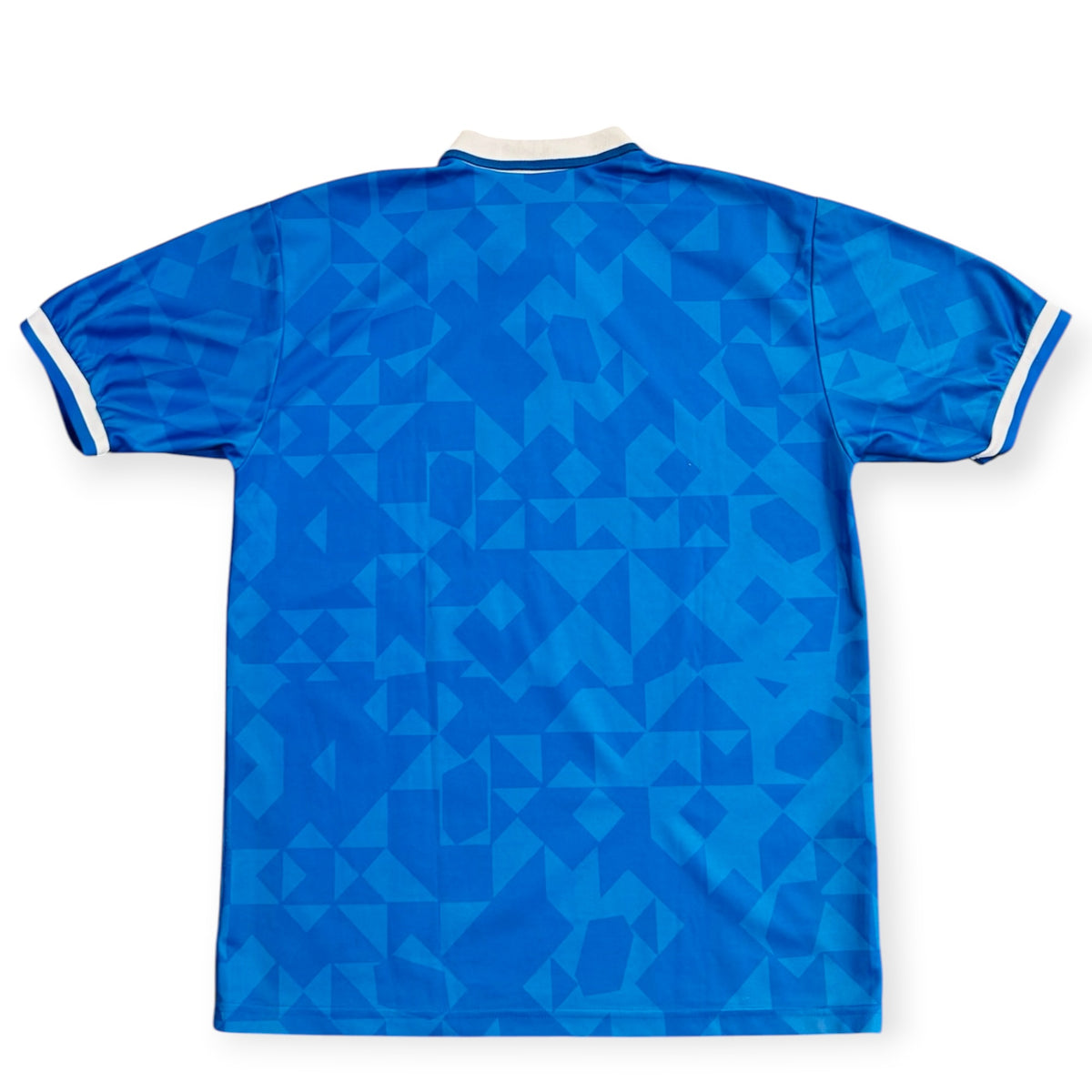 SSC Napoli 1994/95 Home (Large)