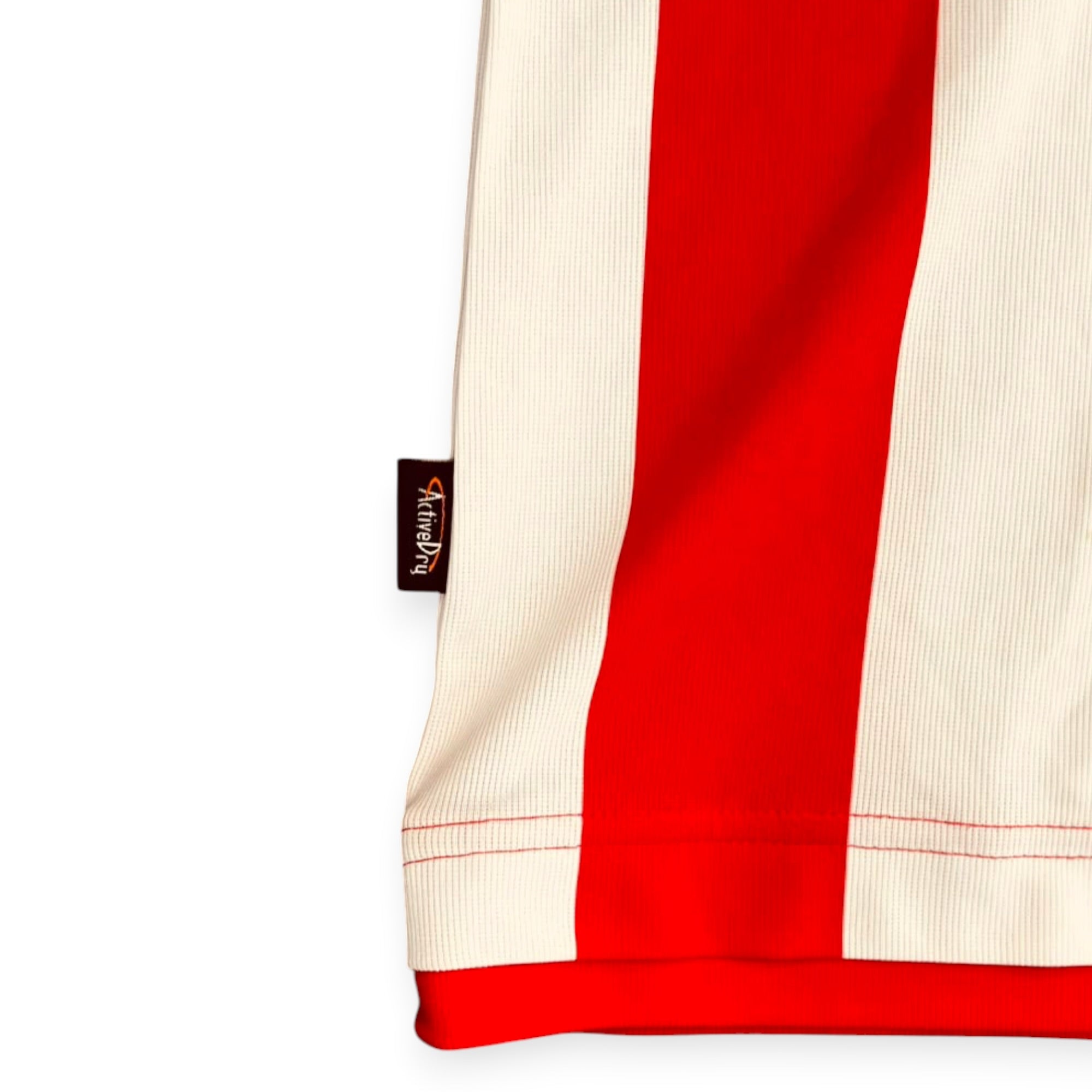 Sporting Gijon 2007/09 Home (Large)