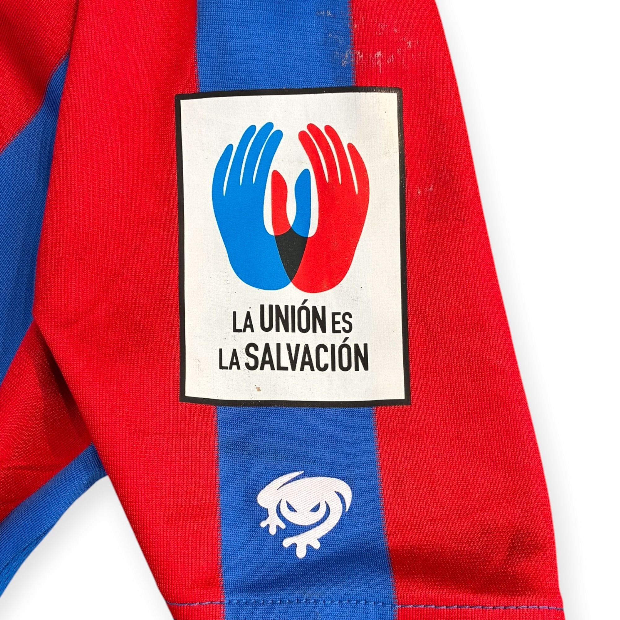 Levante UD 2014/15 Home - Morales 11 (Medium)