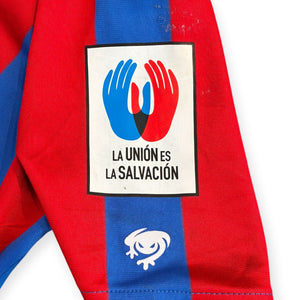 Levante UD 2014/15 Home - Morales 11 (Medium)