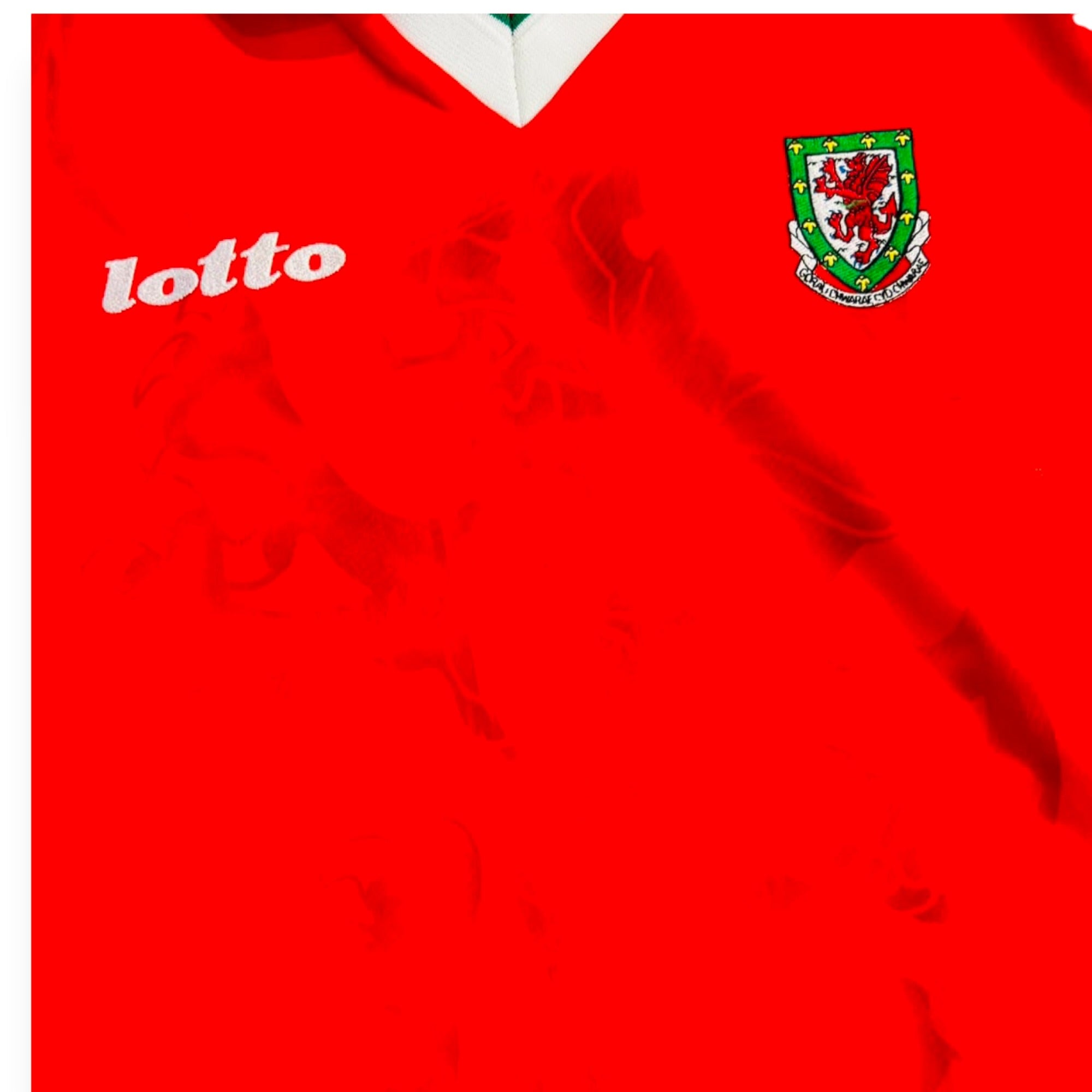 Wales 1998 Home (Large)