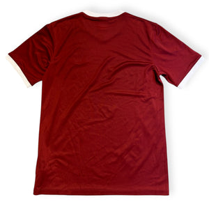 Sparta Prague 2014/15 Home (Medium) - KITLAUNCH