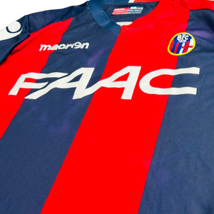 Bologna FC 2016/17 Home (XL)