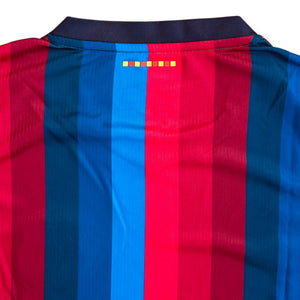 FC Barcelona 2026/27 Home *NEW* (XL)