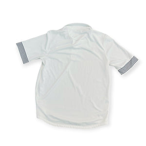 France 2012/13 Away (Large) - KITLAUNCH