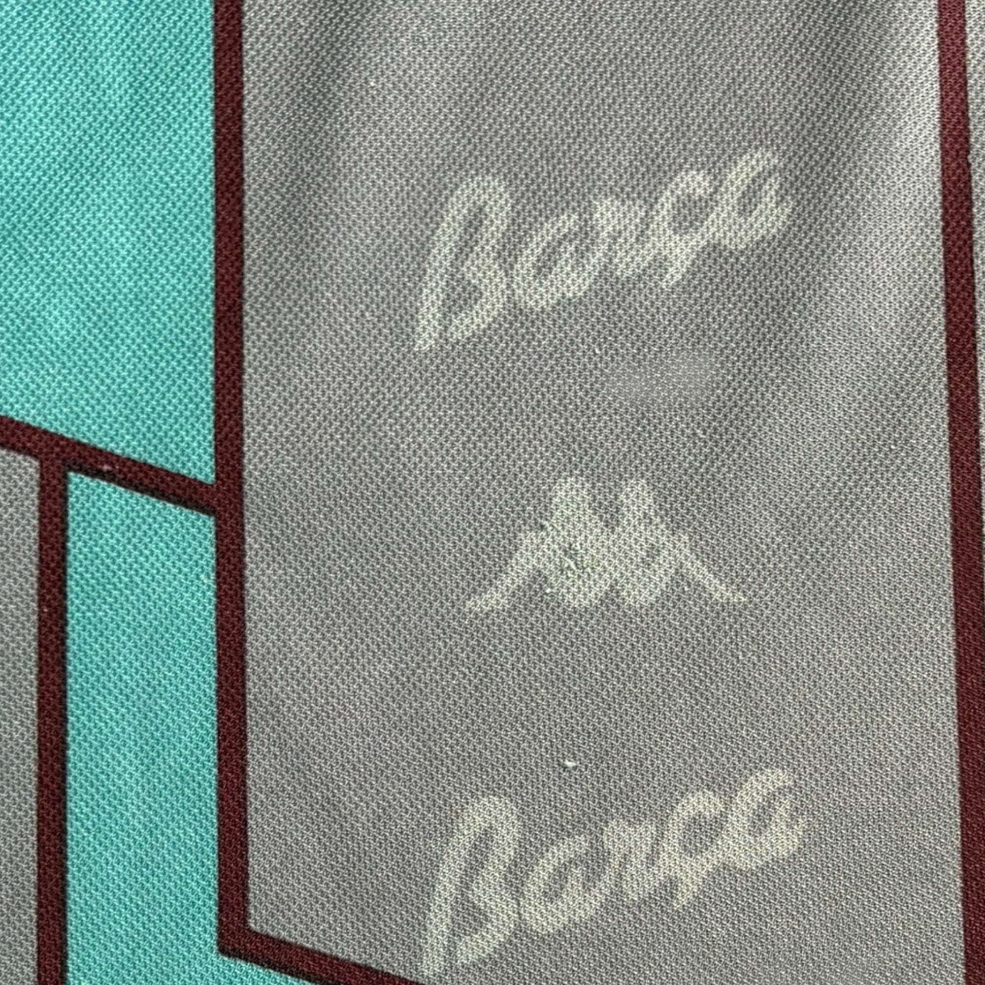 FC Barcelona 1995/97 Away (XL)