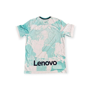 Inter Milan 2022/23 Away (Large)