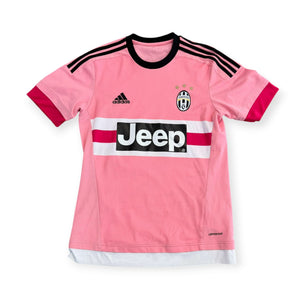 Juventus FC 2015/16 Away - Dybala 21 (Medium)
