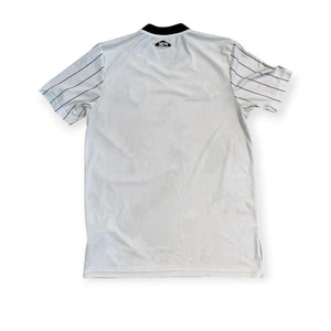 Fulham FC 2021/22 Home (Medium)