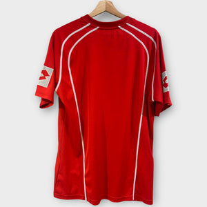 Fiorentina 2005/06 3rd (XL) - KITLAUNCH
