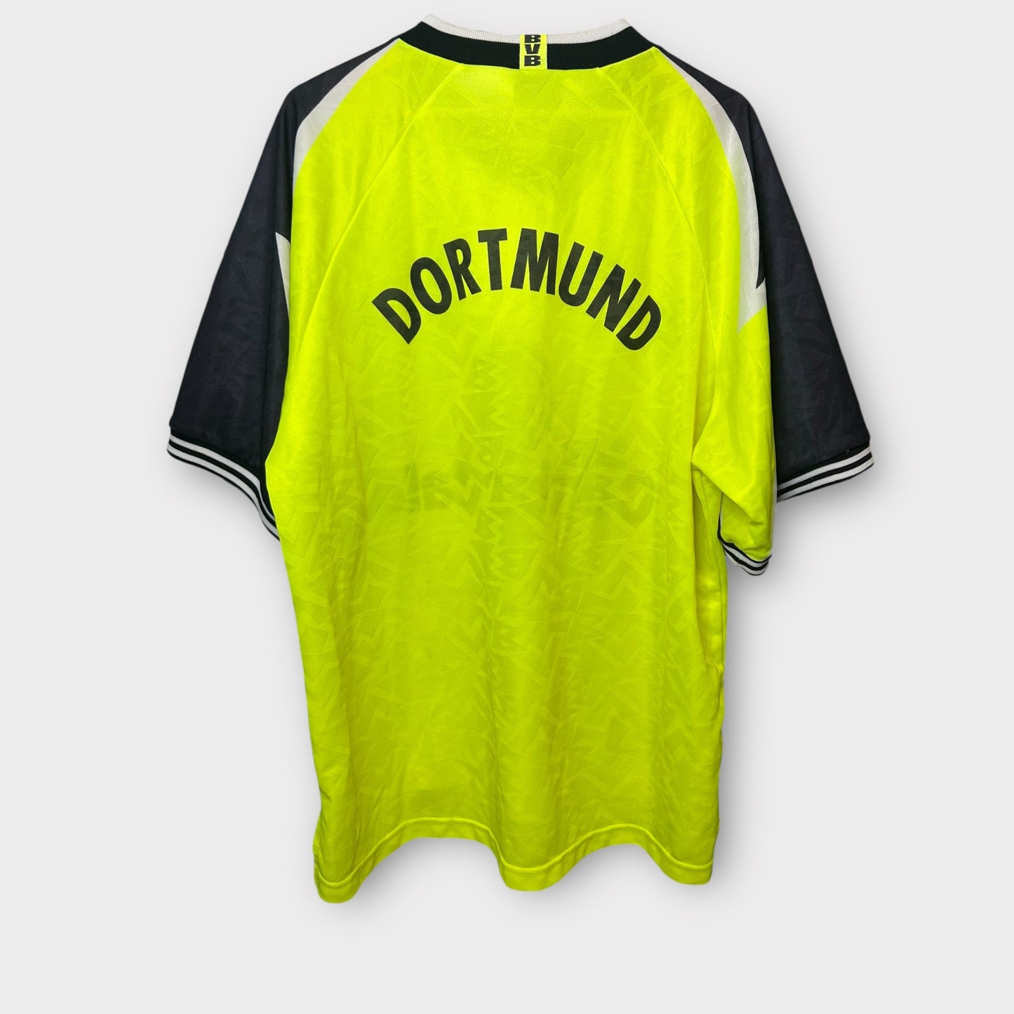 Dortmund 1995/96 Home (XXL)