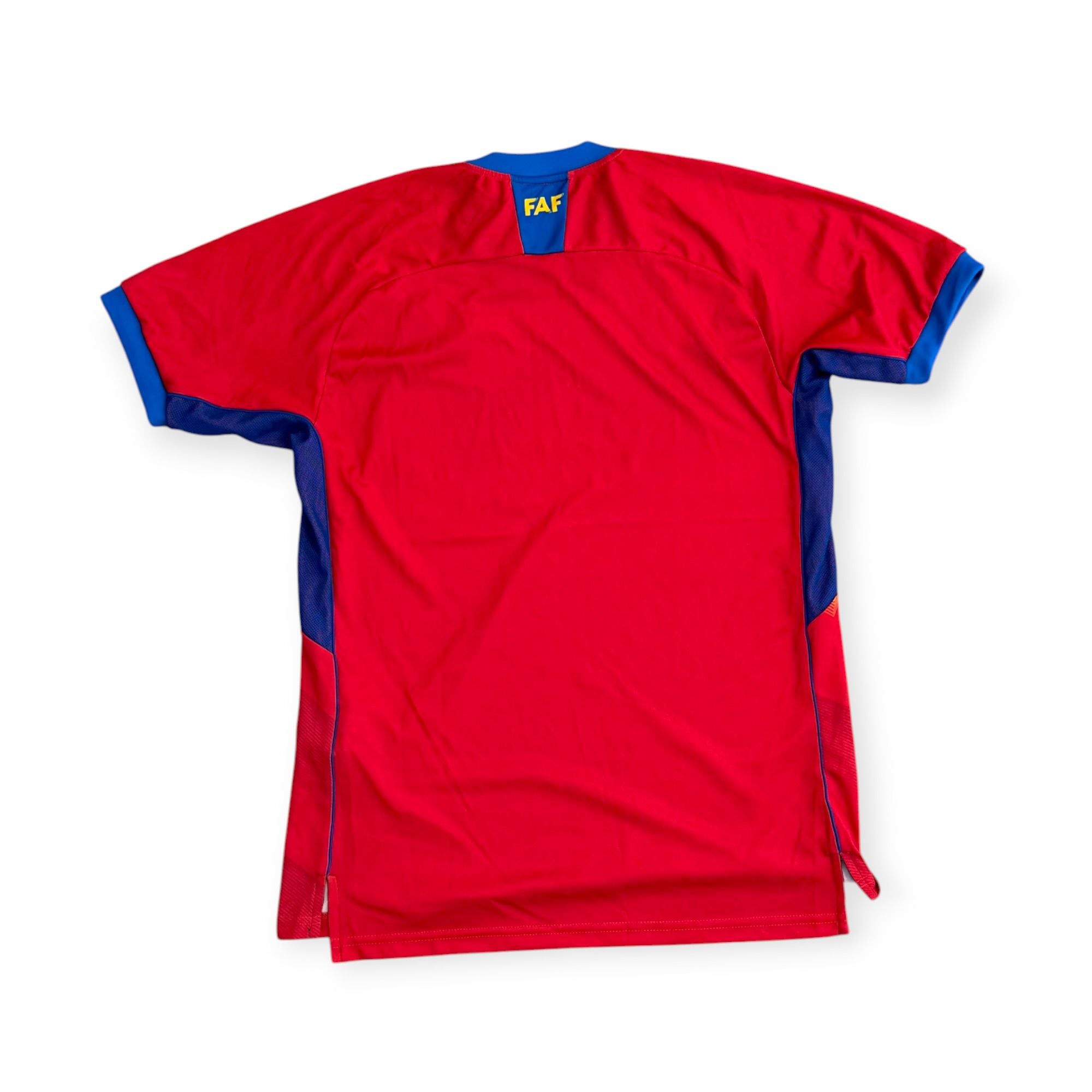 Andorra 2022 Home (Large)