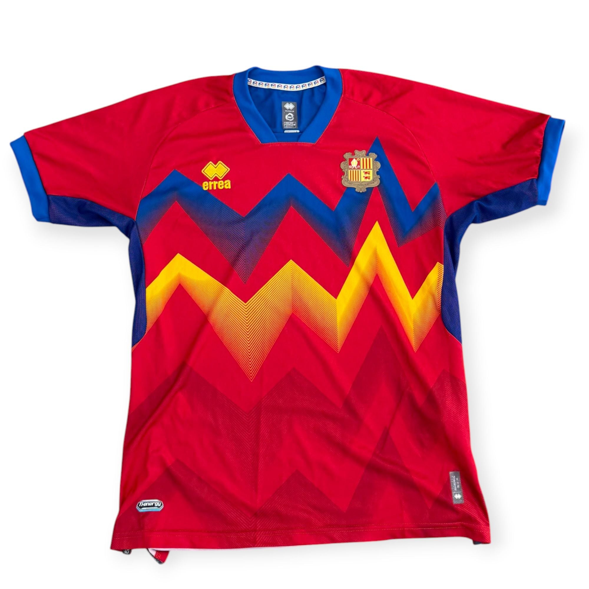 Andorra 2022 Home (Large)