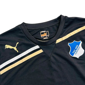 Hoffenheim 2011/12 3rd (Large) - KITLAUNCH