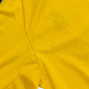 Brøndby IF 2006/08 Home (Medium) - KITLAUNCH