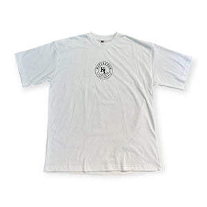 KITLAUNCH KROOS GERMANY ICON TEE (Multiple Sizes)