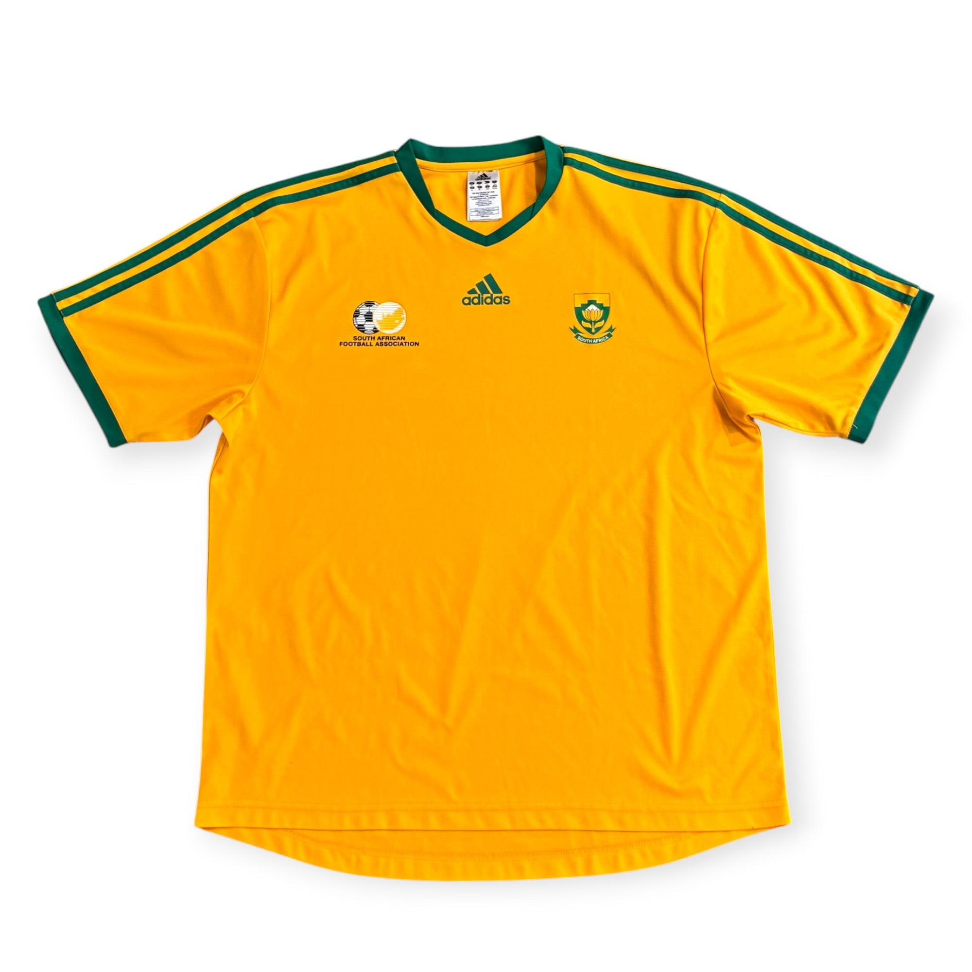 South Africa 2008 Home (XL)