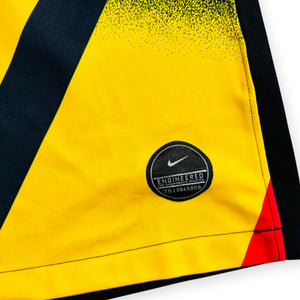 FC Barcelona 2019/20 GK (Medium)