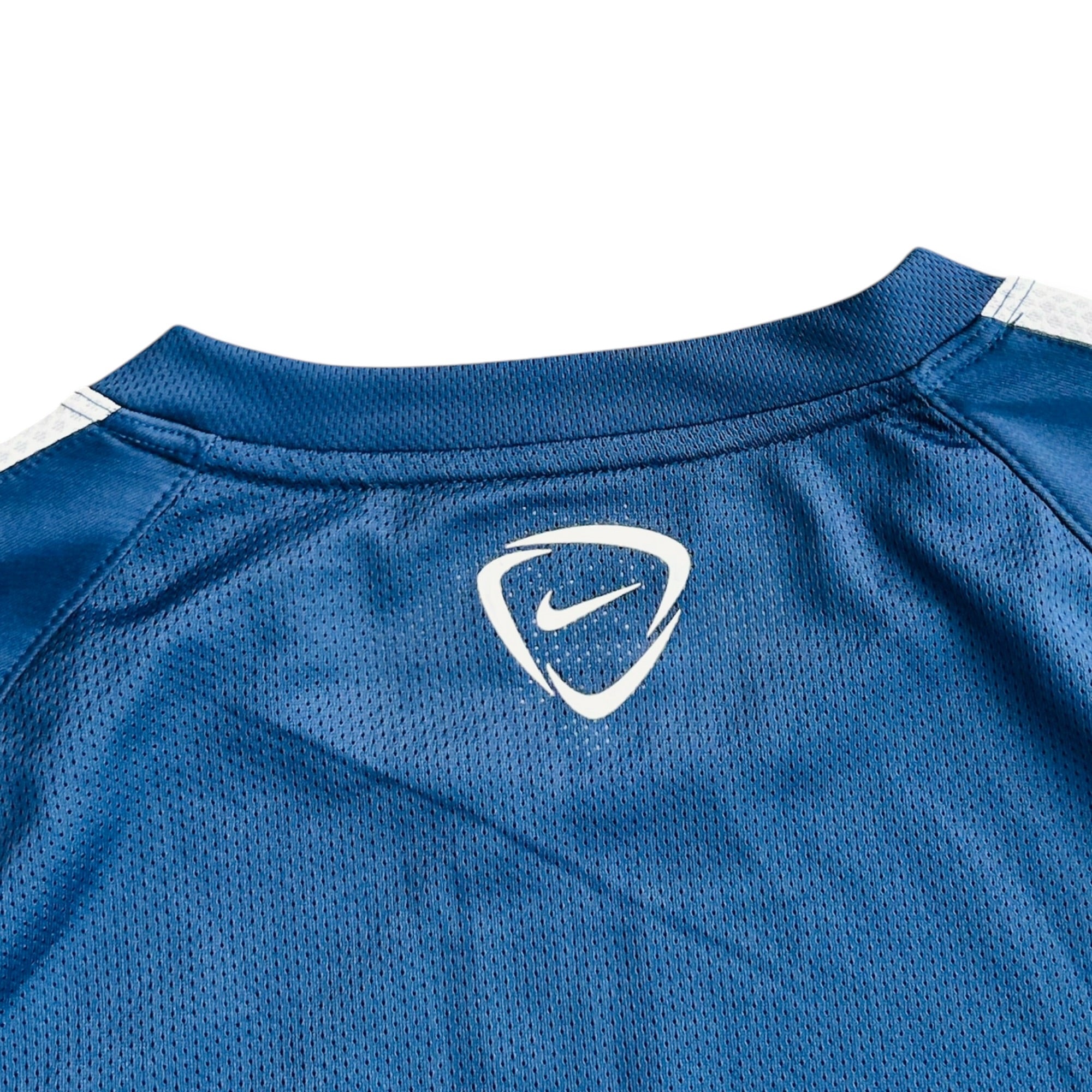Inter Milan 2016/17 Nike Pre Match (Large)