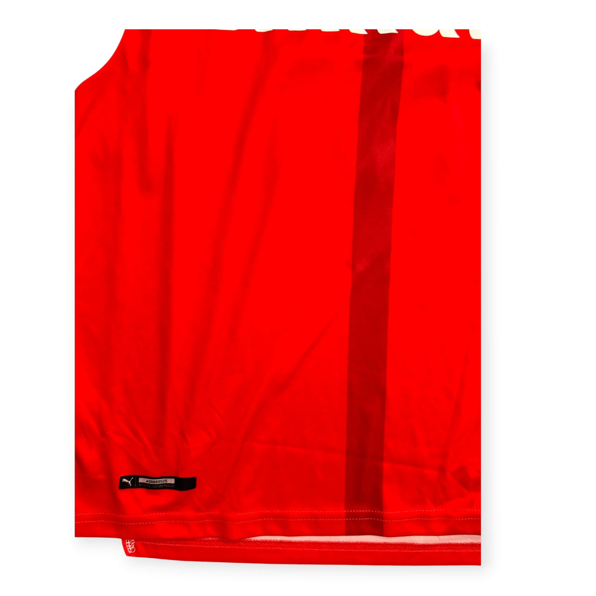Arsenal 2016/17 Home - Ozil 11 (Small)