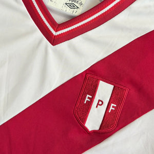 Peru 2012 Home (Large)