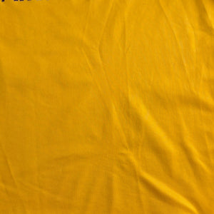 FC Barcelona 2015/16 Away - Messi 10 (XXL)