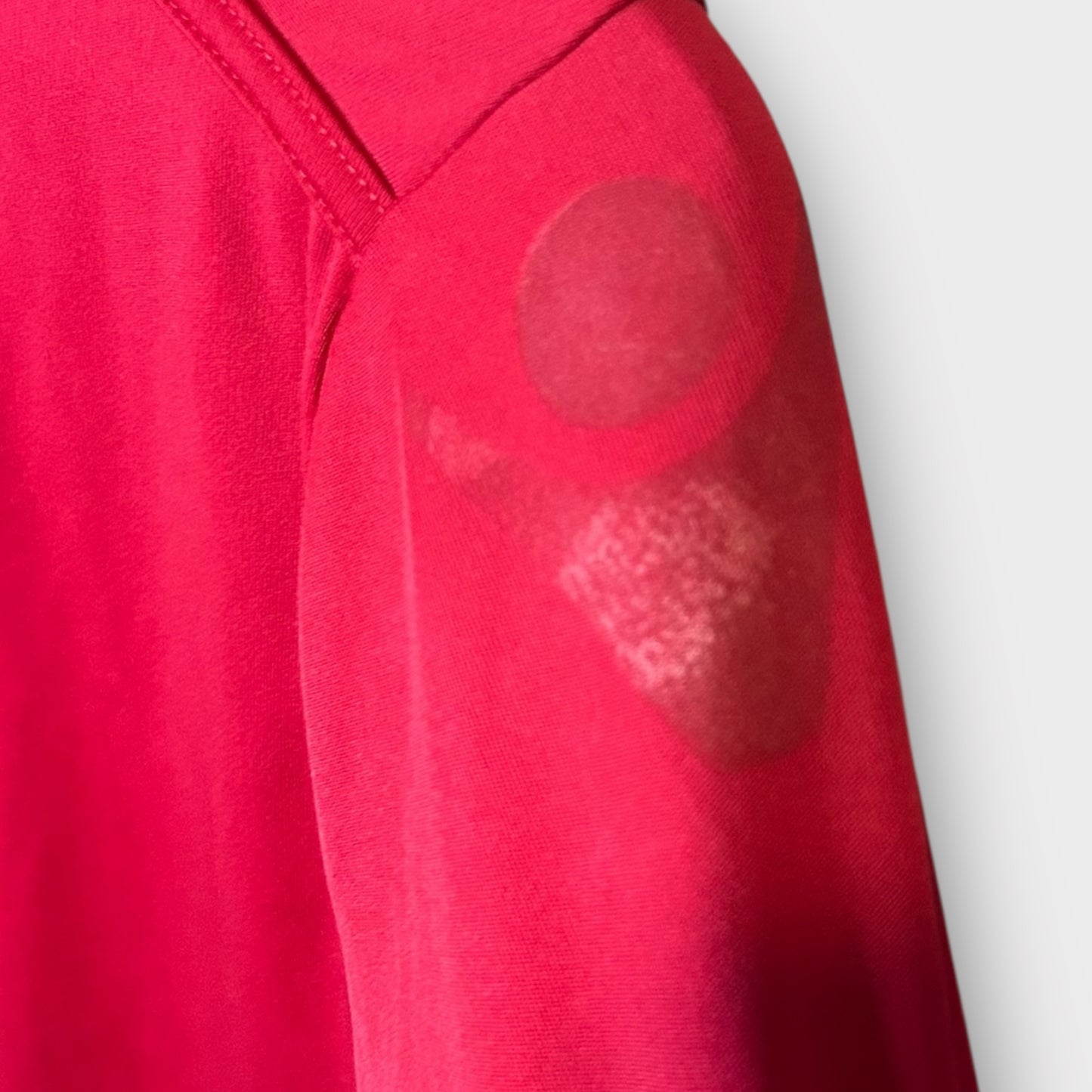 Adelaide United 2016/17 Home (Medium)