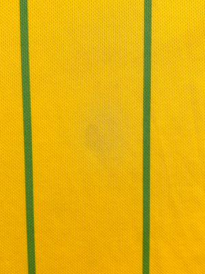 Jamaica 2022 Wales Bonner Collab (Large) - KITLAUNCH