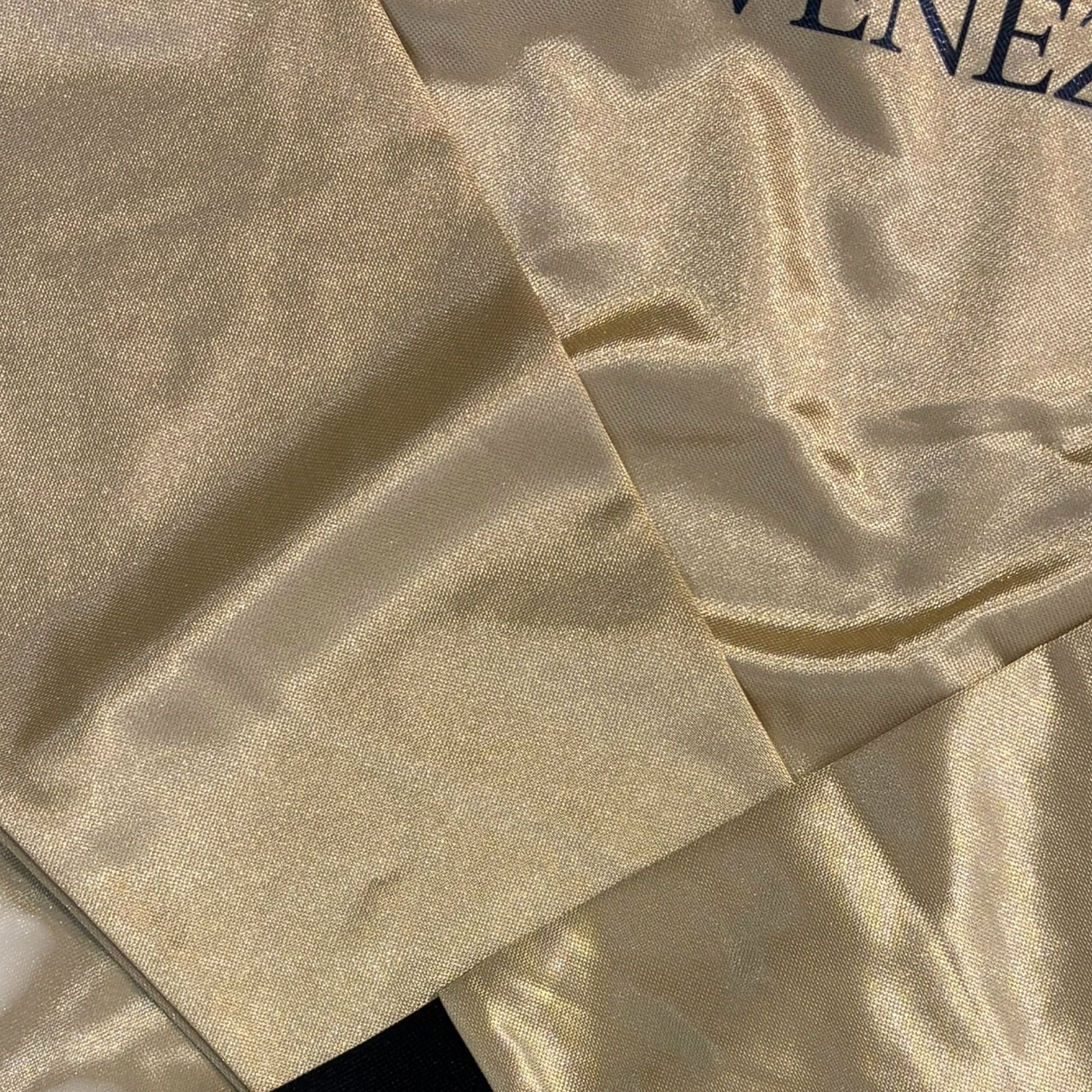 Venezia 2022/23 3rd Long Sleeve (2XL)