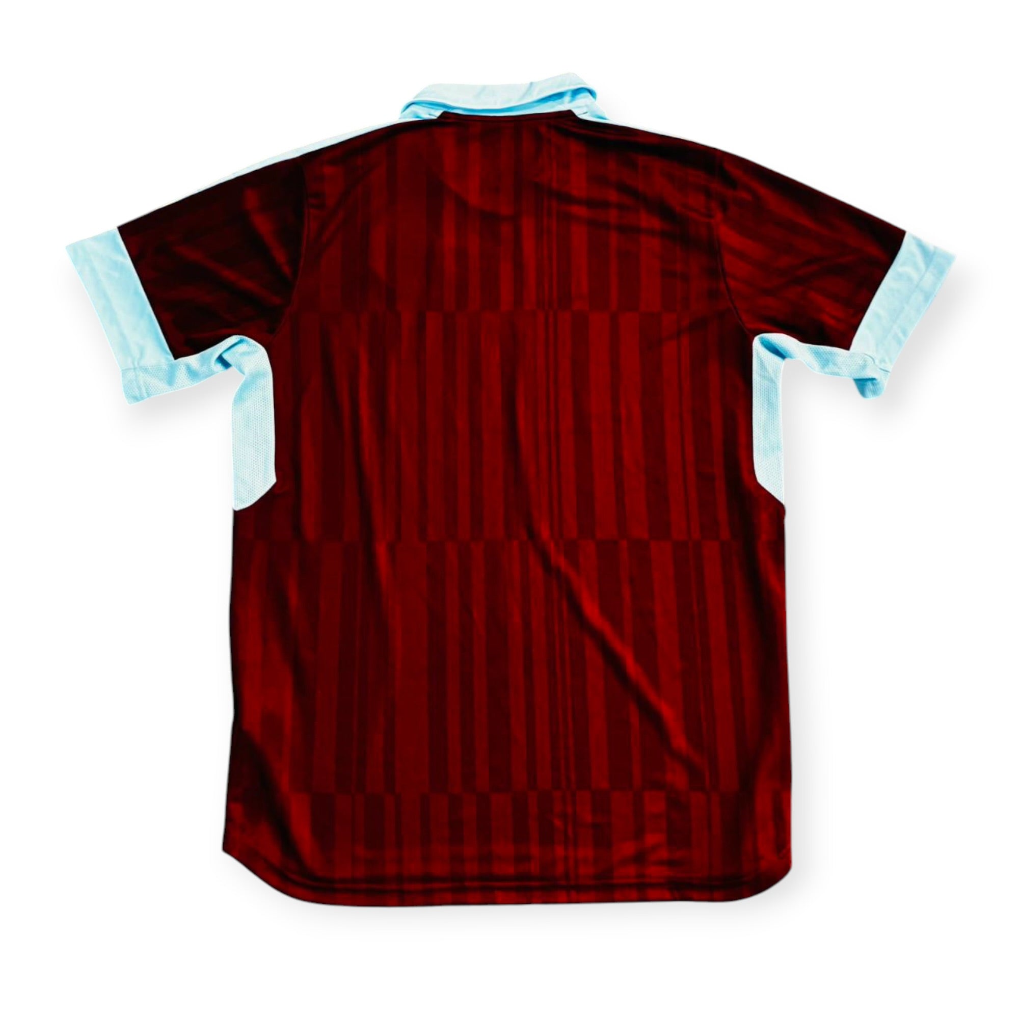 Burnley FC 2016/17 Home (XL)