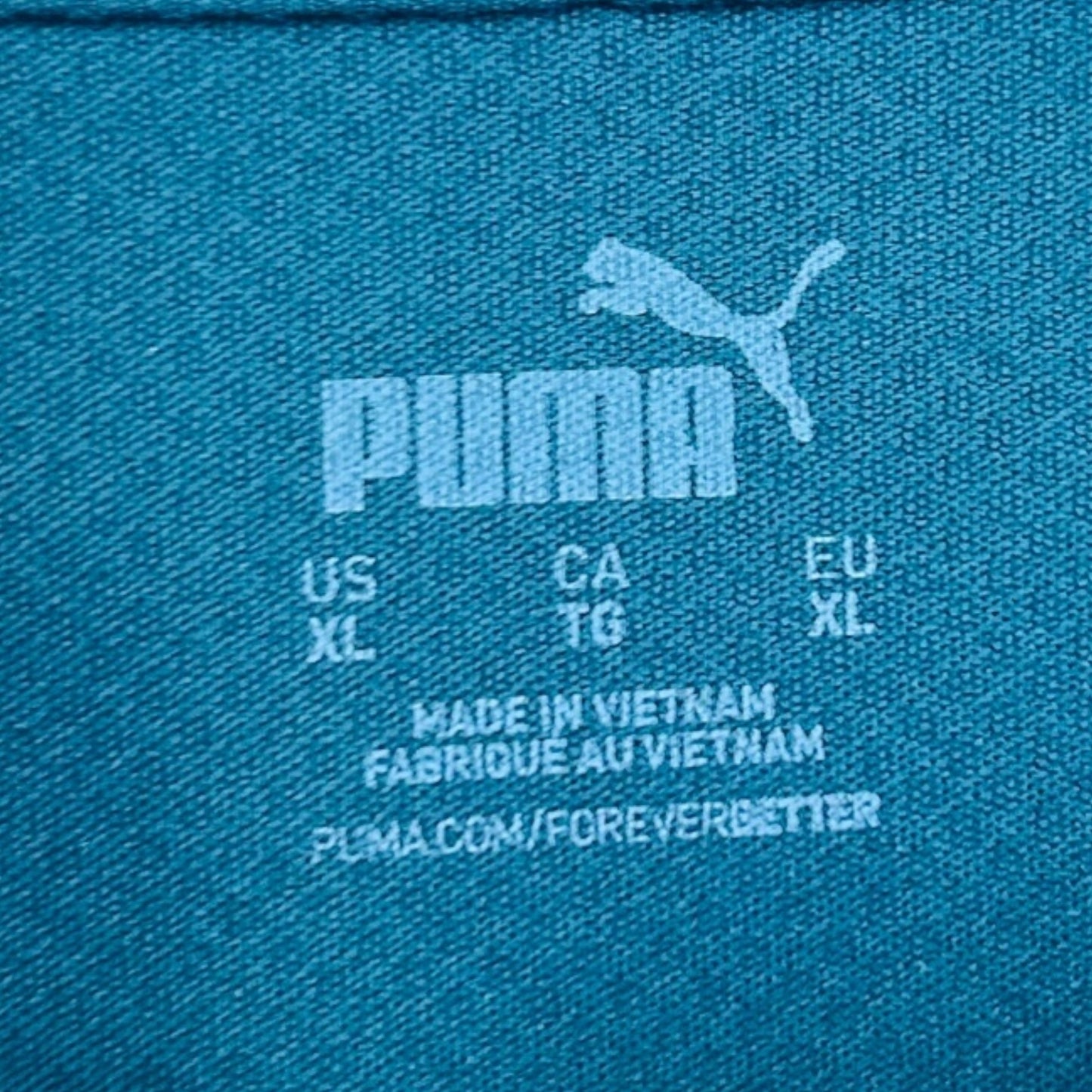 Italy 2019 Renaissance Away - Immobile 17 *BNWT* (XL)