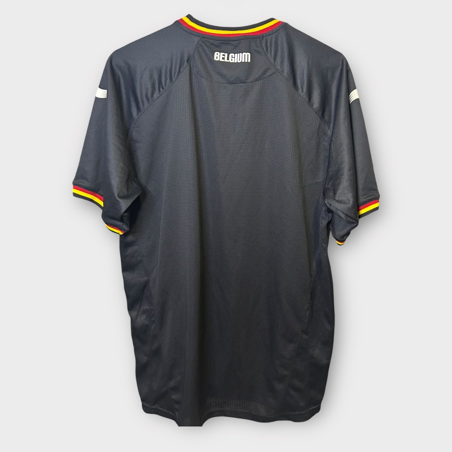 Belgium 2014 Away *Brand New*